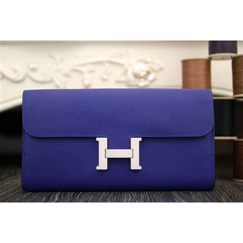 hermes constance wallet replica|hermes constance long wallet price.